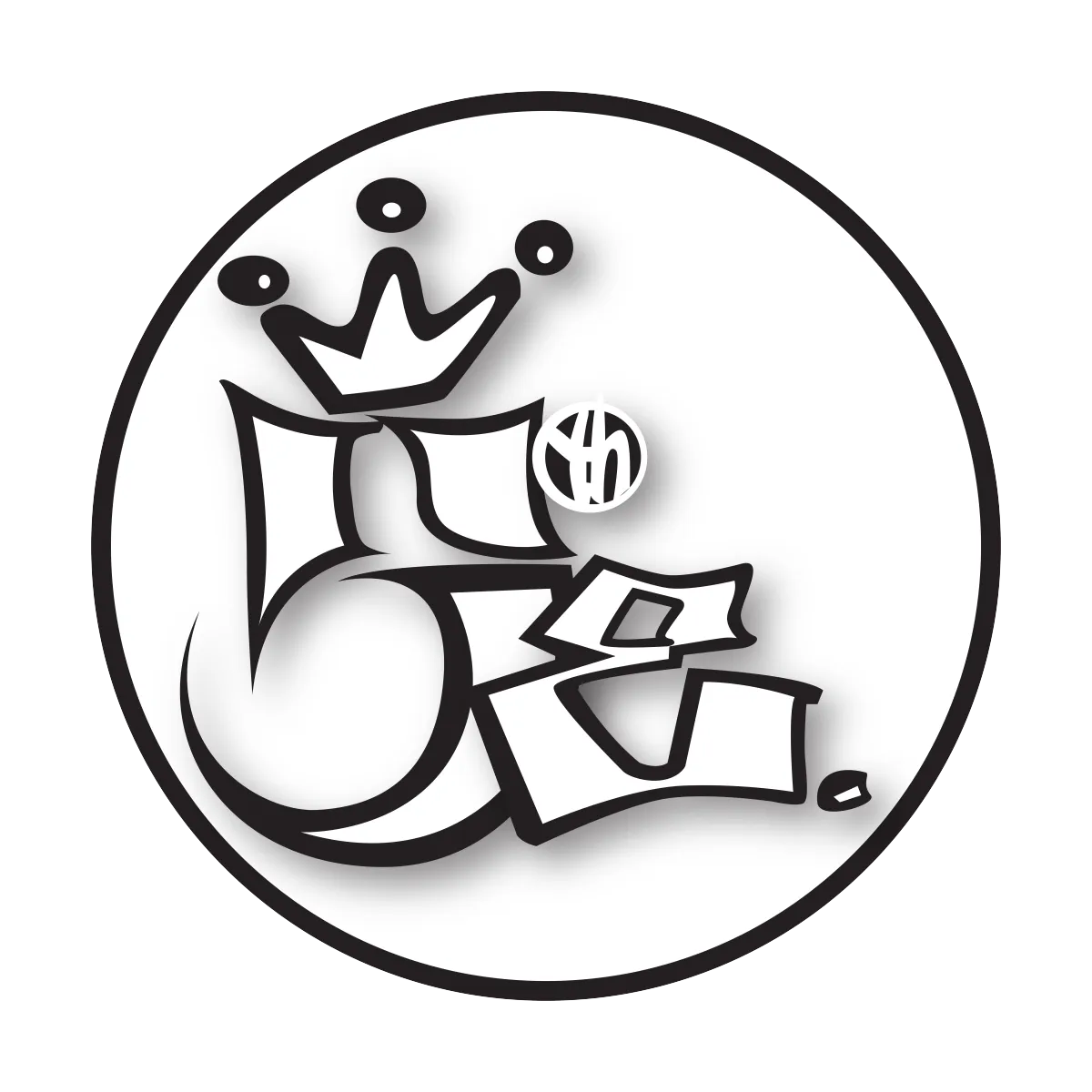 5th Empire Logo
