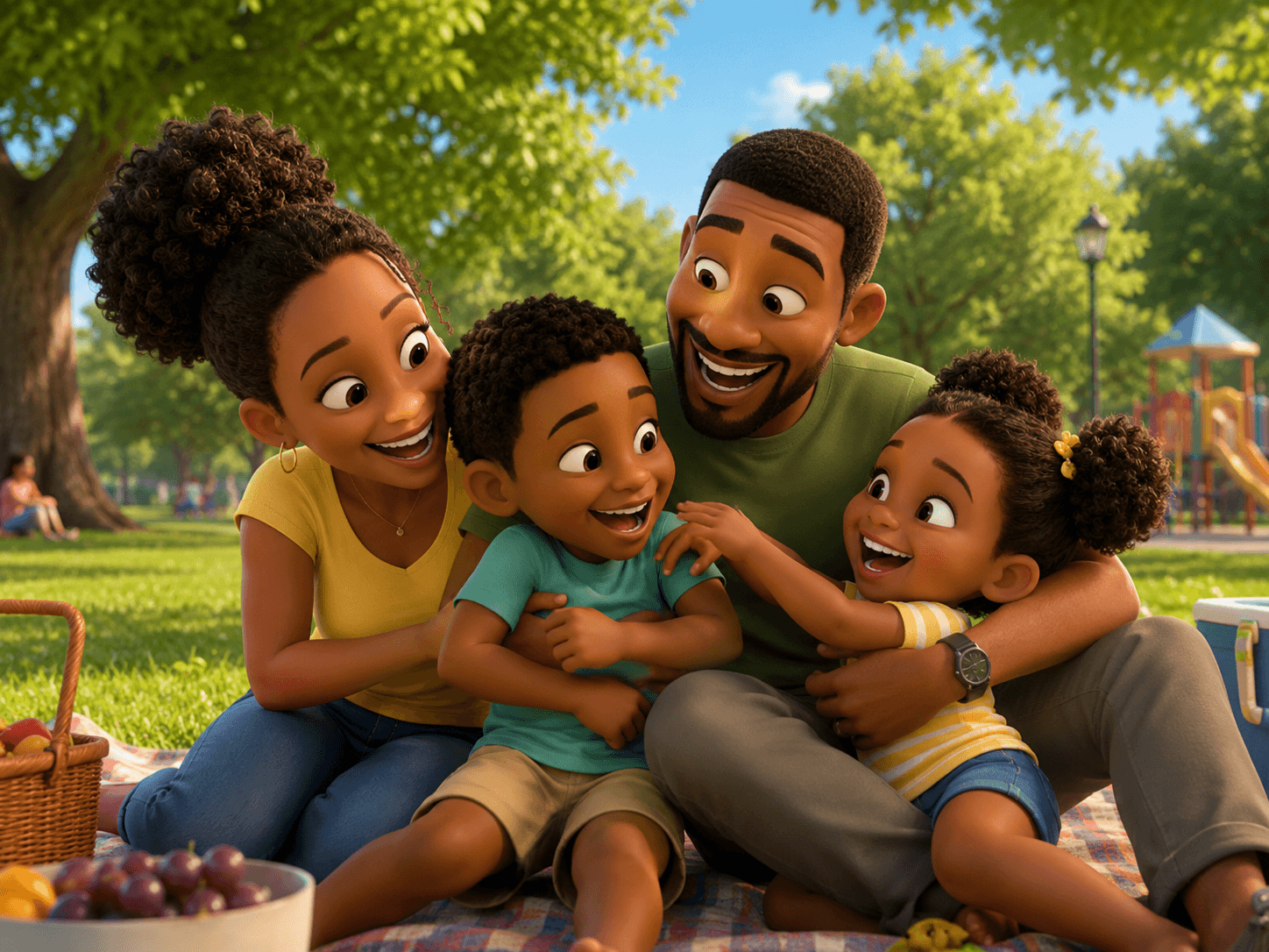 Free Summer Activities for Kids in the DMV: The 2026 Parent Planner with All the TEA