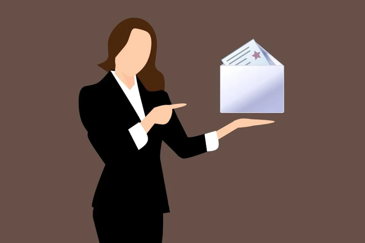 Click the Image To Email Us