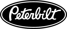 Peterbilt logo