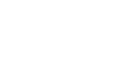International Trucks logo
