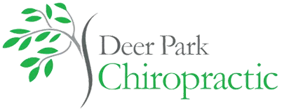 Deer_Park_logo