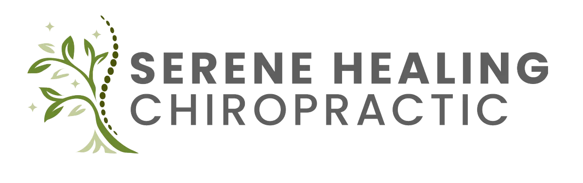 Serene_Healing_logo