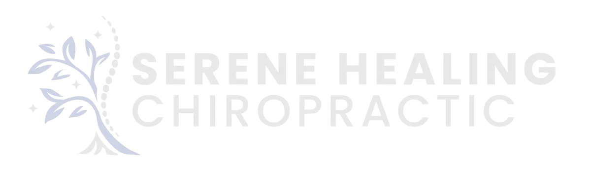 Serene_Healing_logo