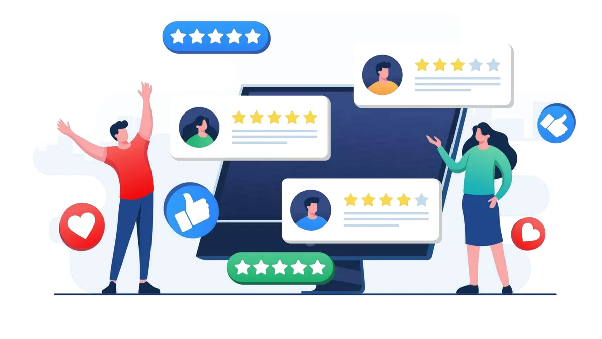 selective focus photography of light bulb