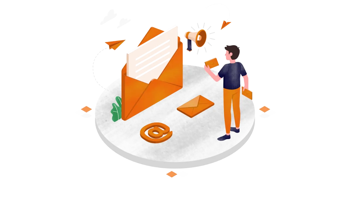 worm's eye-view photography of ceiling