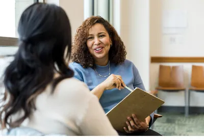 Deductible Math Demystified: Is a $1,000 Deductible Worth It?