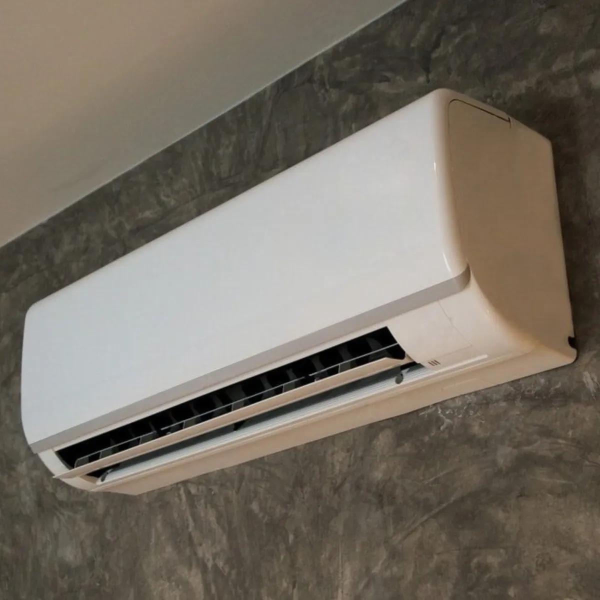 Air Conditioning