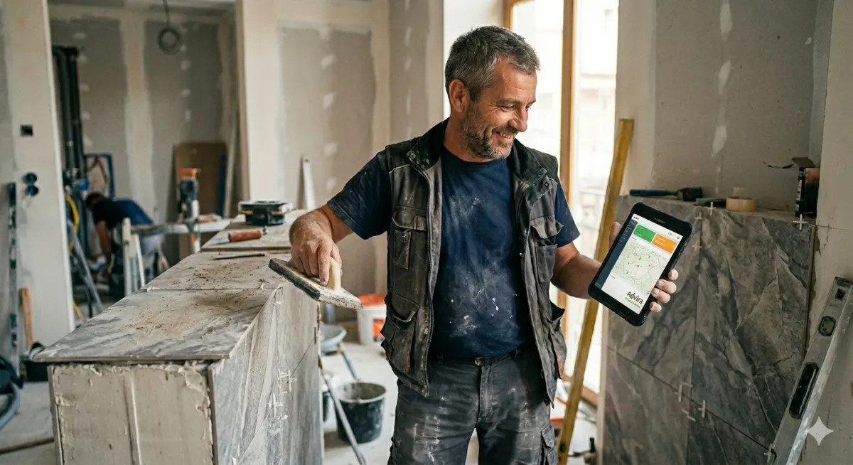 Facebook hirdetés építőipari szakembereknek: Hogyan ne égesd el a pénzed feleslegesen?