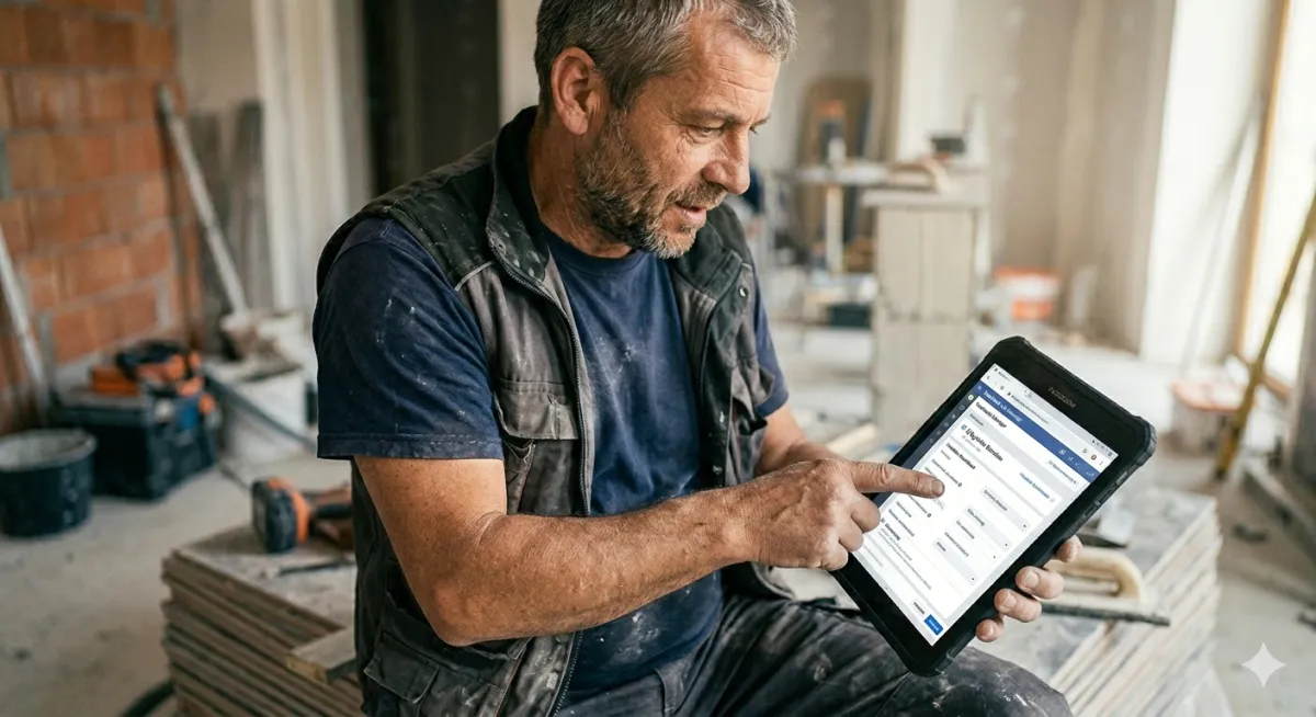 Hogyan szerezz munkát anélkül, hogy kidobnád a pénzt az ablakon? Avagy hogyan állítsd be a facebook hirdetésedet?