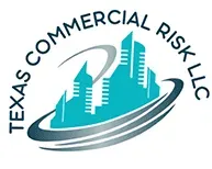 https://www.txcommercialrisk.com/