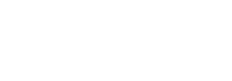 DCRM LOGO