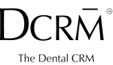 DCRM LOGO