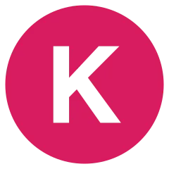 Deborah Kling at Your Home Sold Guaranteed Realty promotes AI-powered real estate services for buyers and sellers.