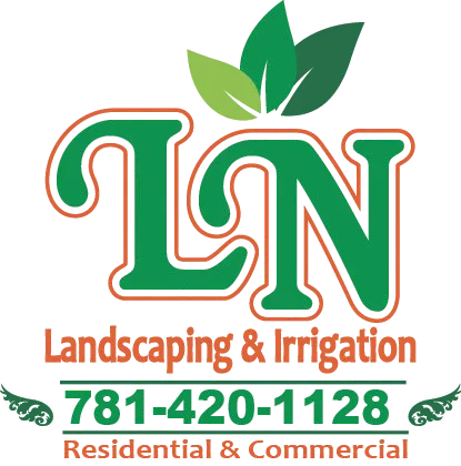 Joe's Killer Landscaping This fuckin town