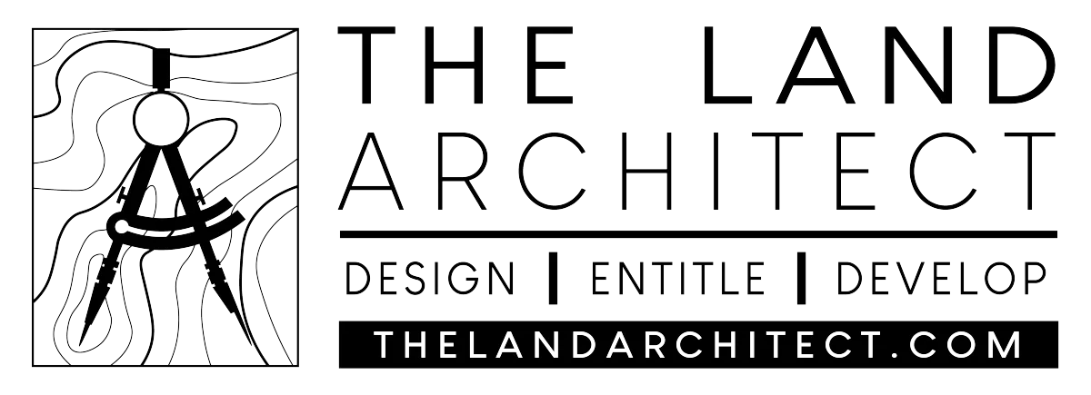 the-land-architect