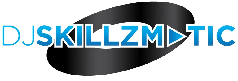 Skillzmatic DJ Services