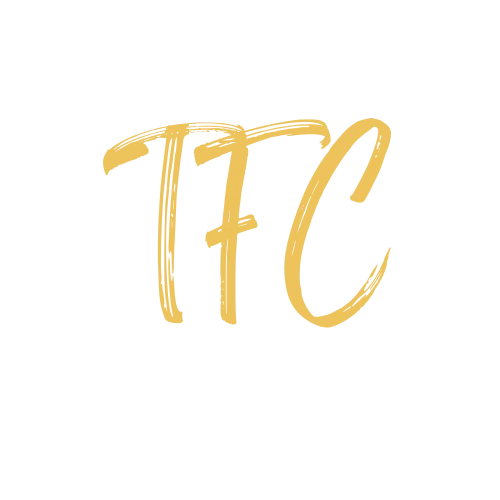 The Female Collective Logo