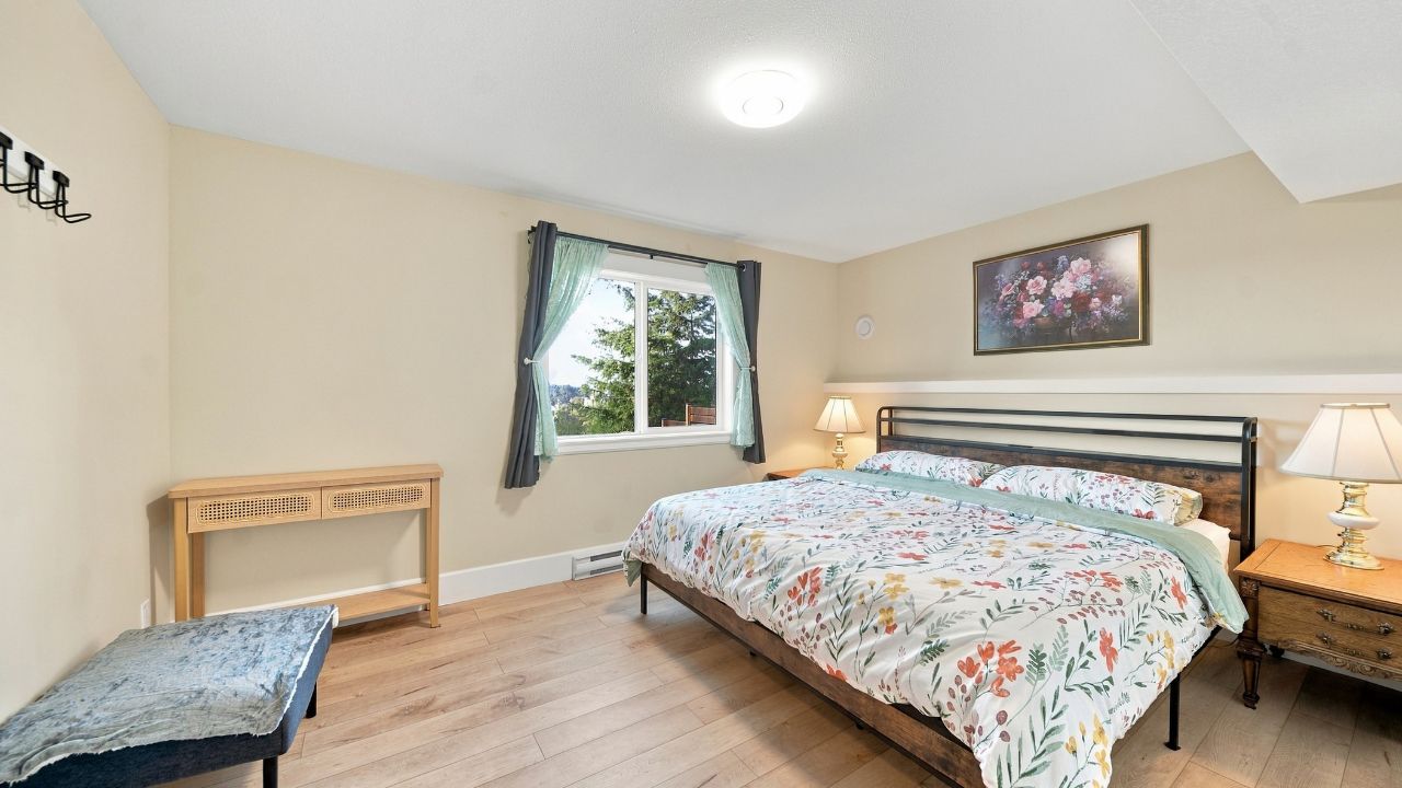 4626 Sheridan Ridge Rd Nanaimo BC V9T 6S6