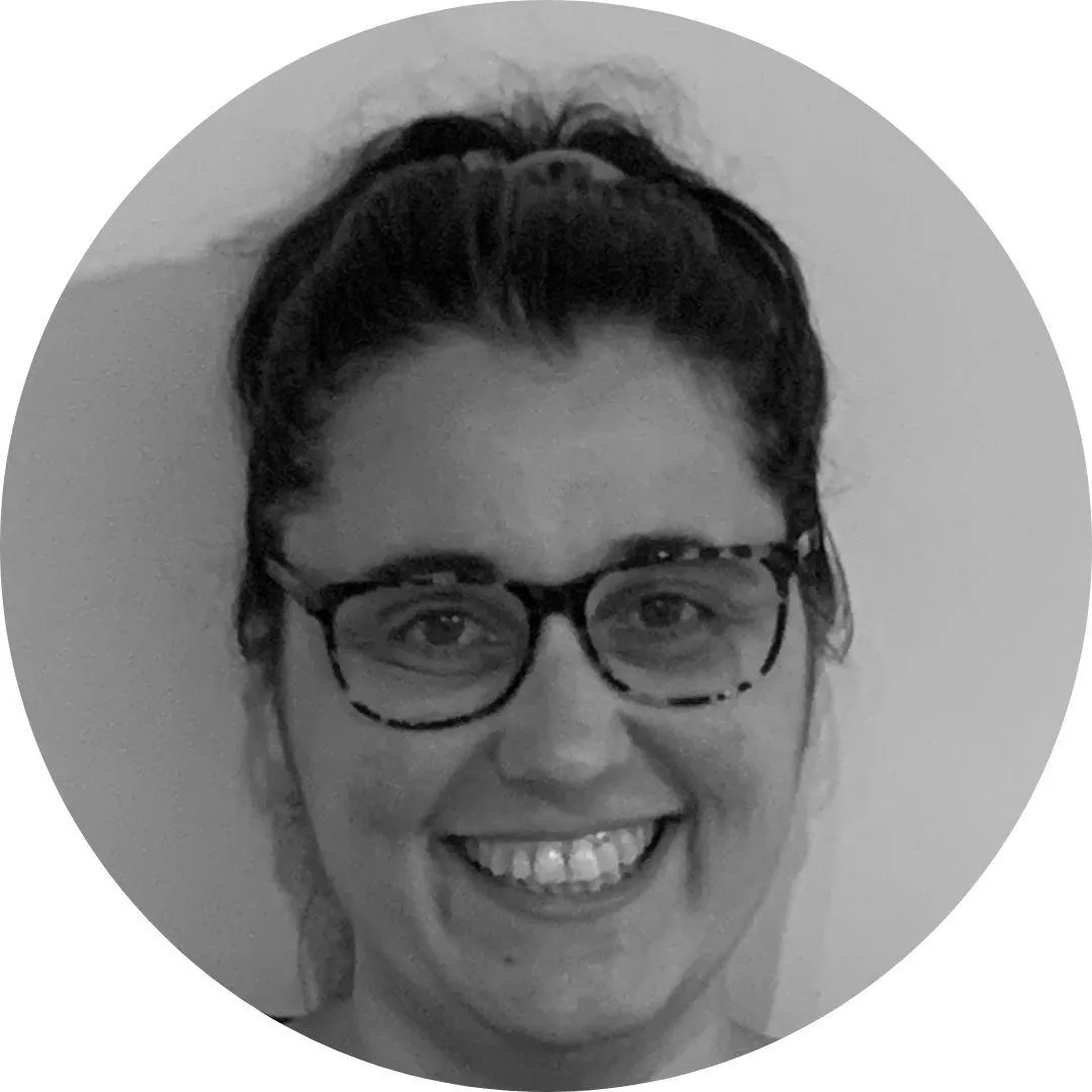 ReachHer Dragana Flynn