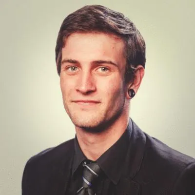ReachHer Joshua Honsa