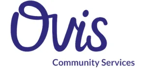 Ovis Community Services Partnership with Reach Her Inc