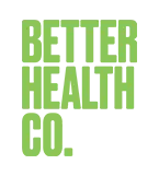 BHCo partnership with Reach Her Inc.