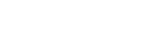 Multicultural Workers Collective
