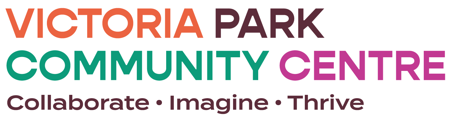 VictoriaParkCommunityCentre venue partner
