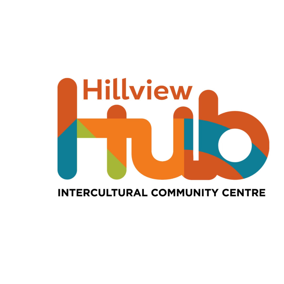 HillviewInterculturalCommunityCentre venue partner