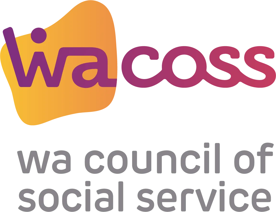 WACOSS partnership with Reach Her Inc.