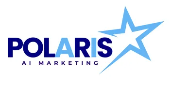 Polaris Logo