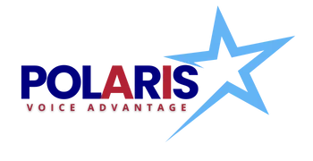 Polaris Logo