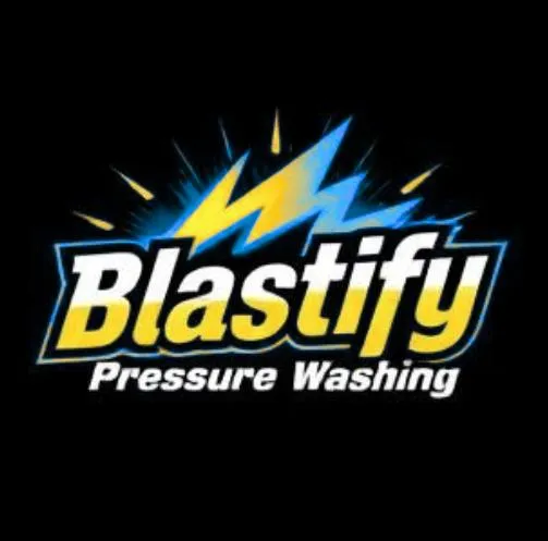 Pressure Washing Experts
