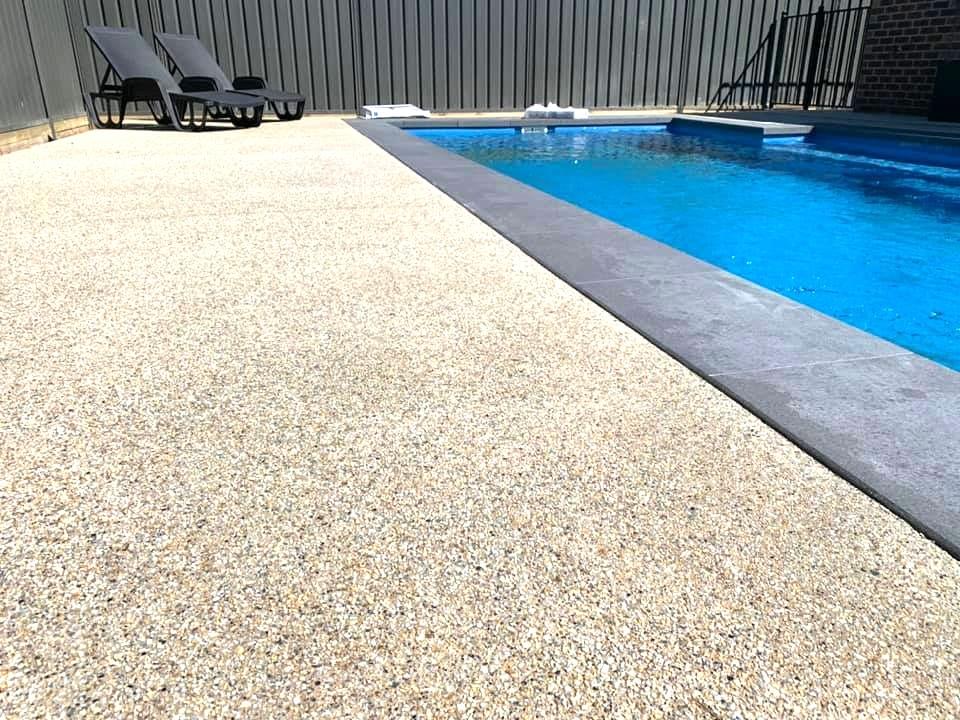 custom steel fabrication