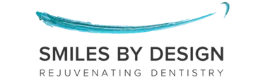 Smiles By Design