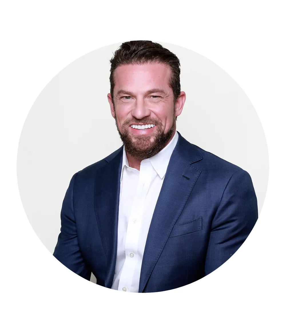 Smiles By Design Dr. Shawn Keller	