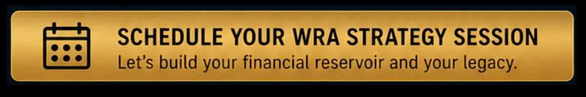 Wealth Reserve Account (WRA)