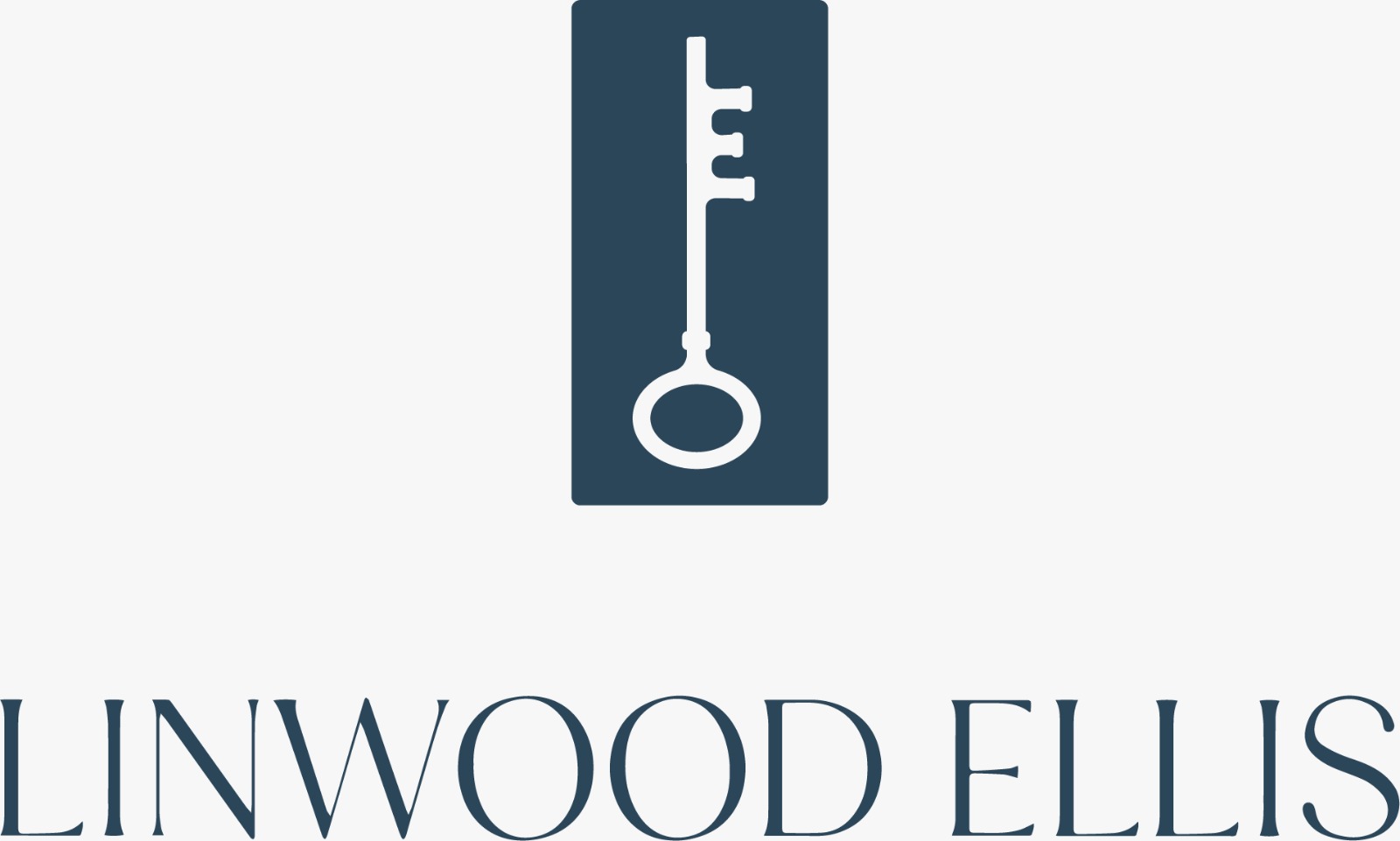 Linwood Ellis Duxbury Real estate