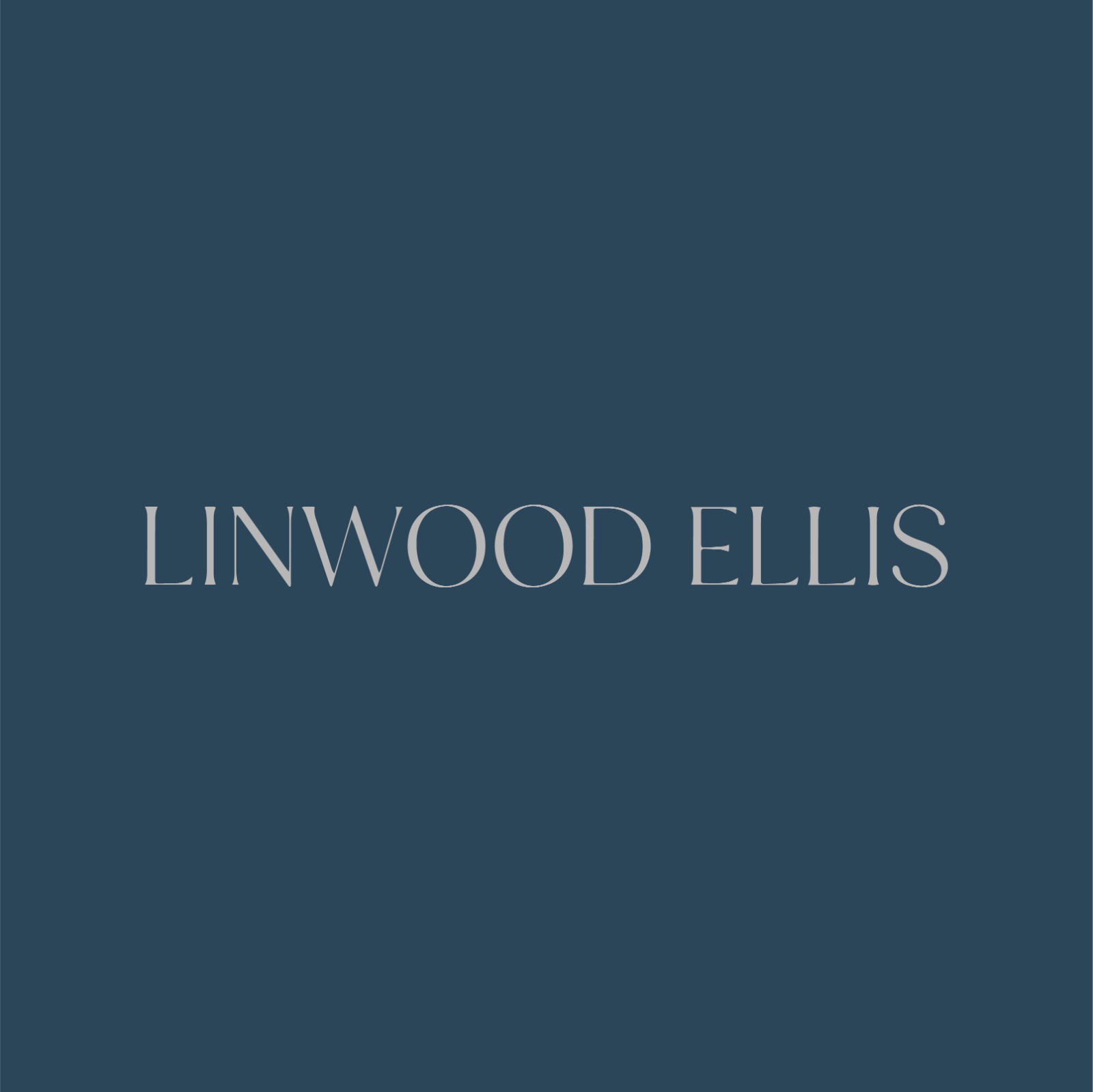 brian-ellis-kingston-ma-expert-realtor