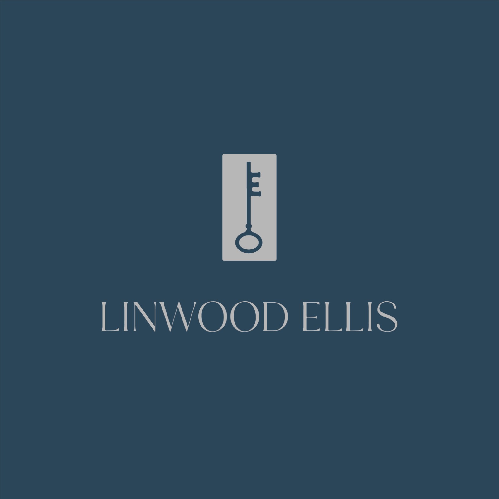 unpermitted-work-and-home-sales