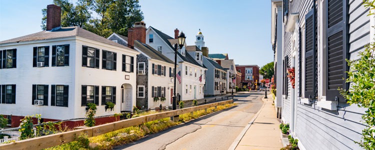 Home-inspection-process-plymouth-ma