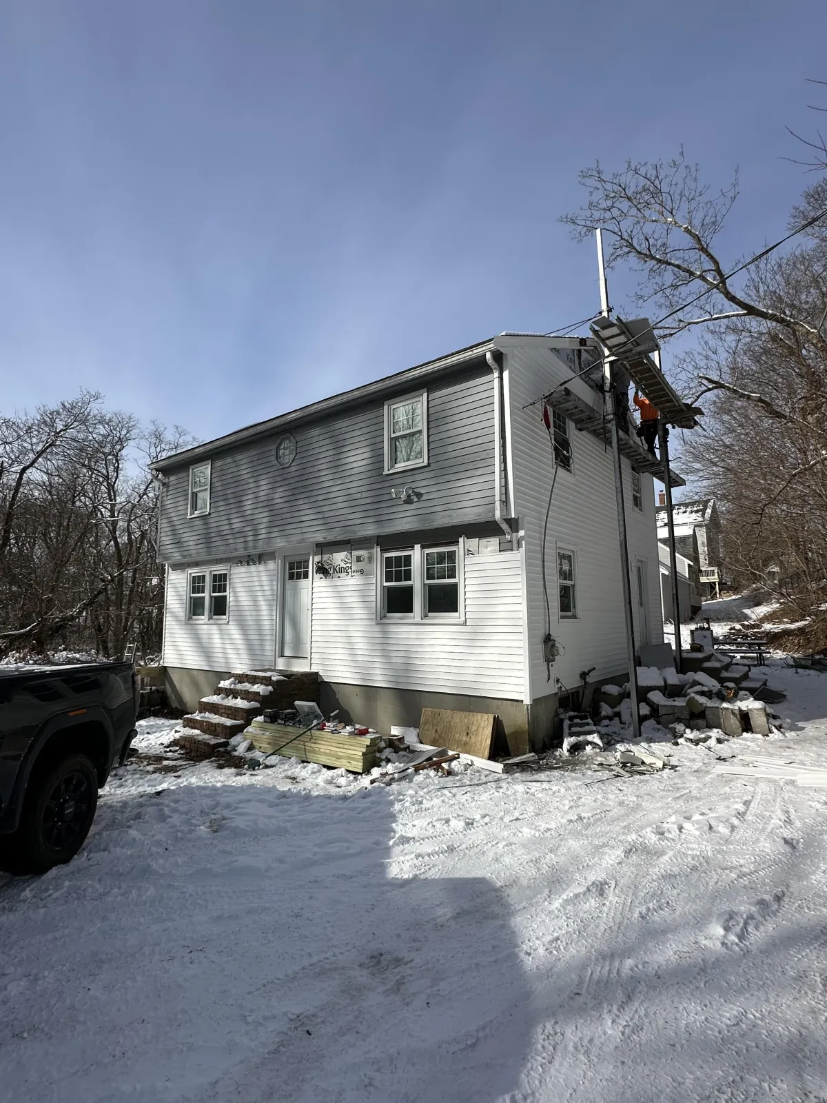 Short Term Rental Regulations - Plymouth, MA | Linwood Ellis