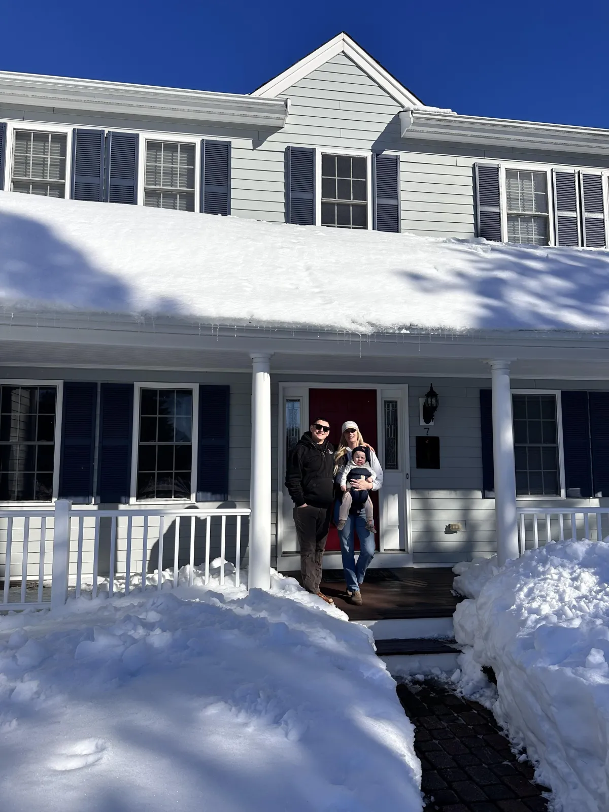 sell-house-fast-plymouth-ma