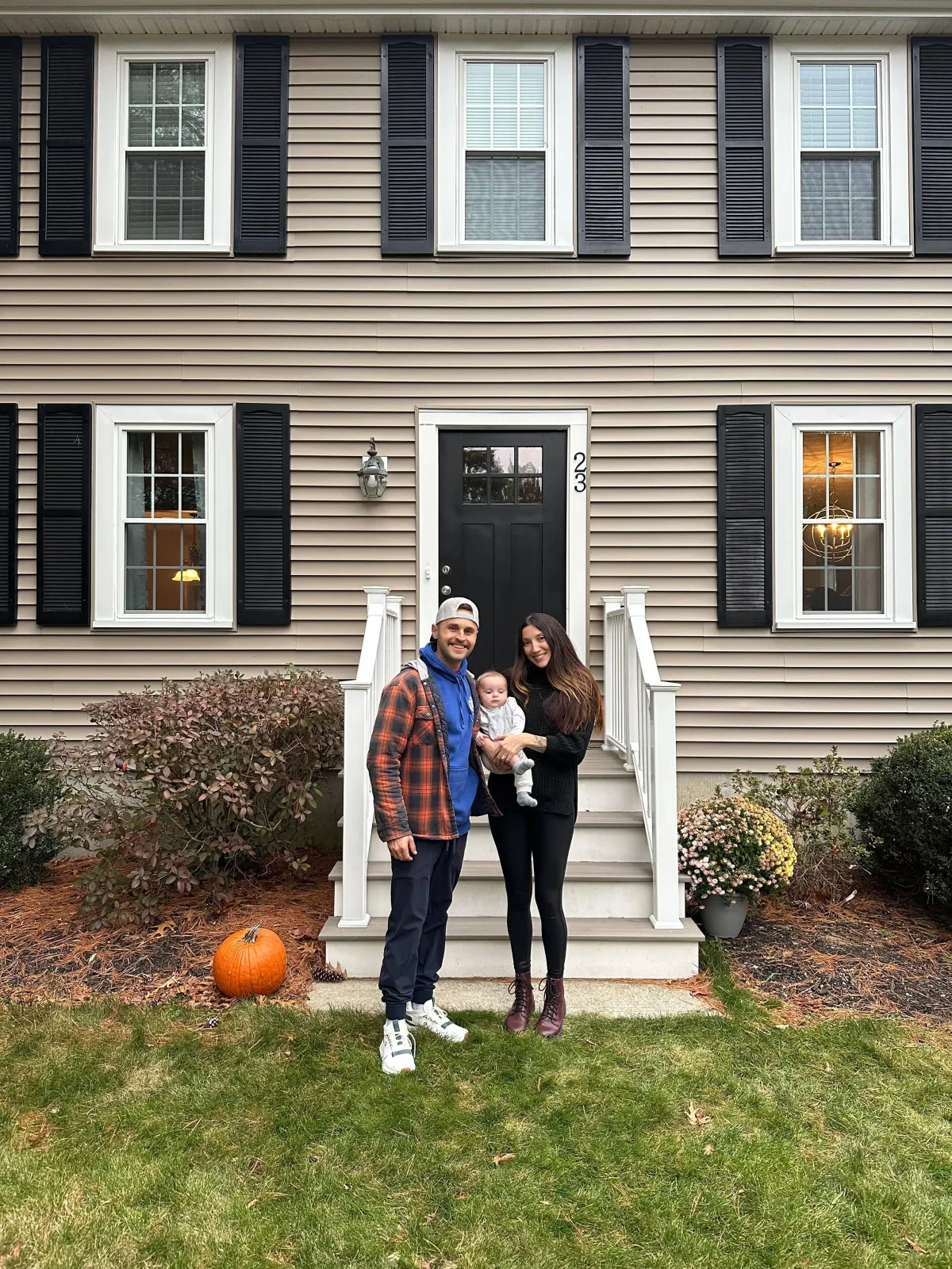 sell-kingston-home-fast