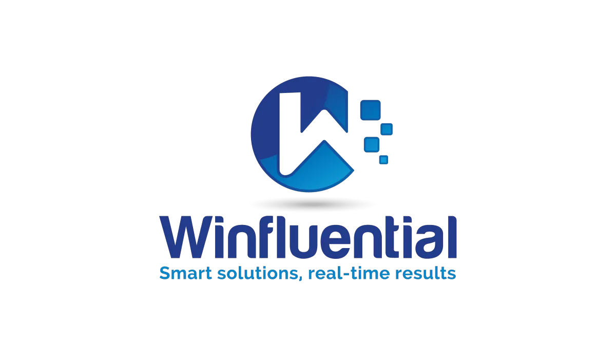 Winfluential - Digital Marketing digital marketing, wilmington, delaware, SEO, website, content marketing, landingpage, pay per click, PPC, sosial media marketing, SMM, top performing, marketing, ROI, service, qualified, grow, scalable, results, success, competitor analysis, winfluential, wininfluential, sign up, advertiser, hyper, relevant, better, 14 day trial, exclusive, consultation, discovery call, goals, proposal, awerness, interest, decision, action, high quality, automation, calendar appointments, email, sms, phone calls, claymont, west chester, new castle, philadelphia 