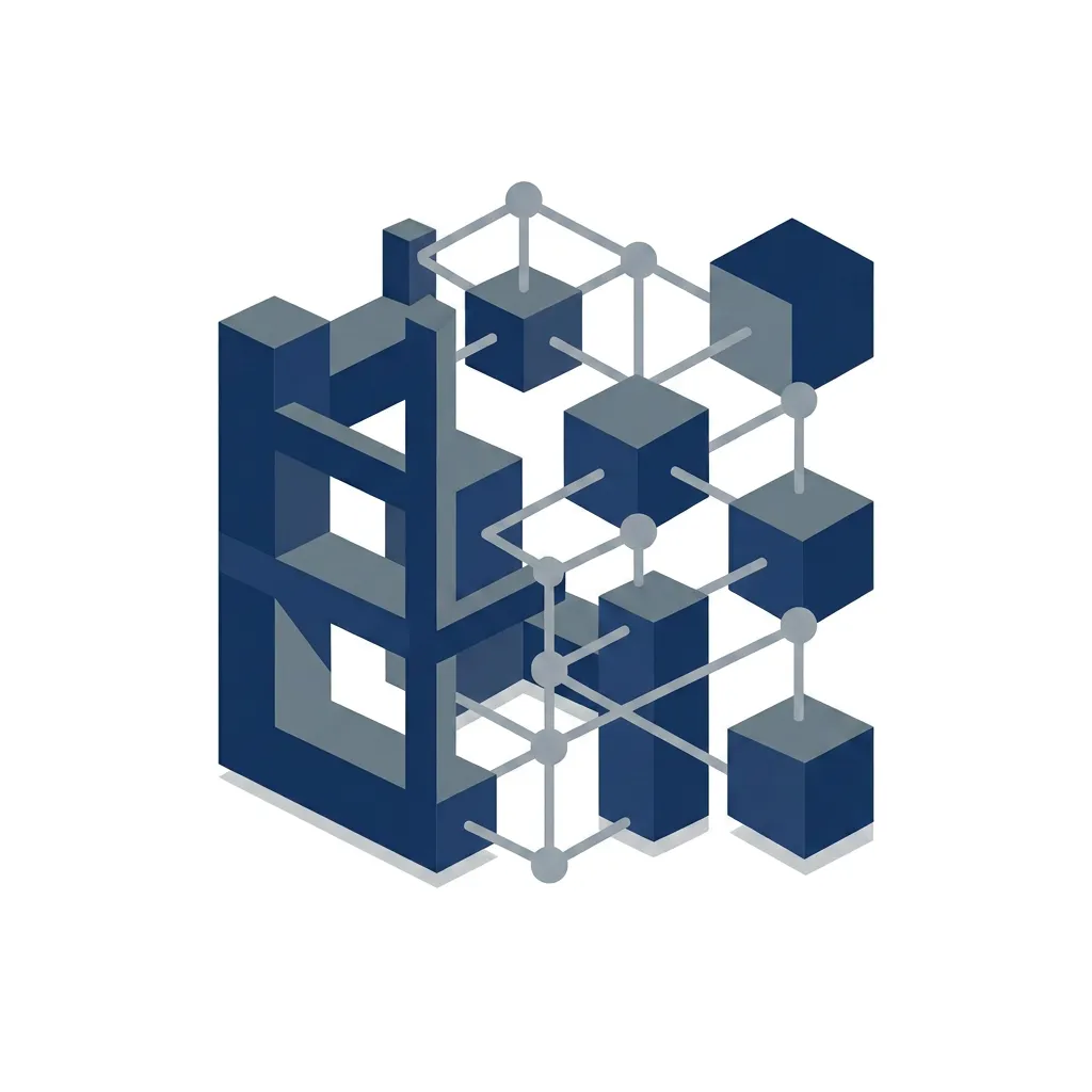 Leadership Evolution: Architect