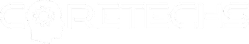 Cyberstreams Logo