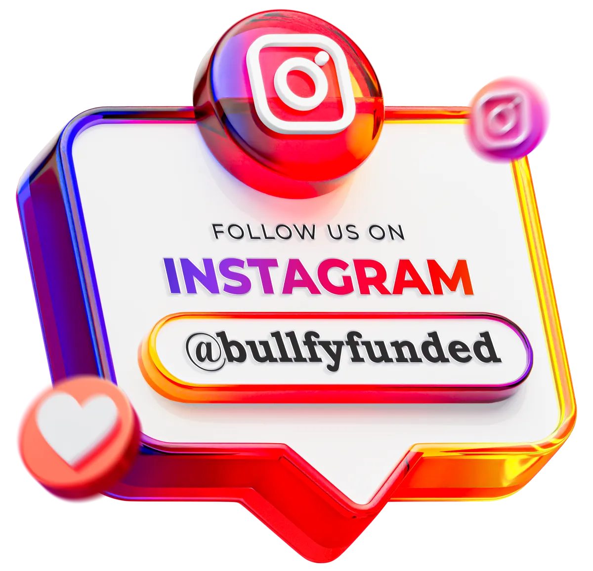 @bullfyfunded