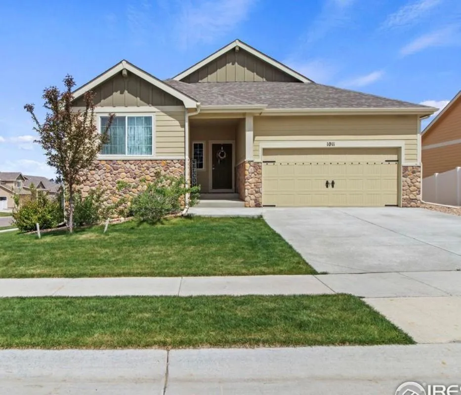 Available RenttoOwn & Owner Financing Homes